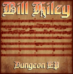 Dungeon EP