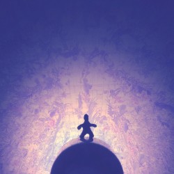 Utopia