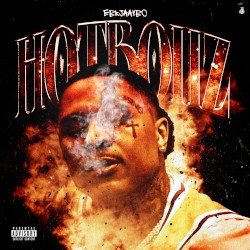 Hotboiiz