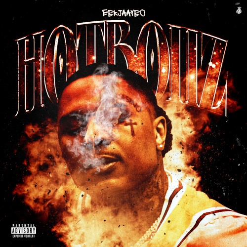 Hotboiiz