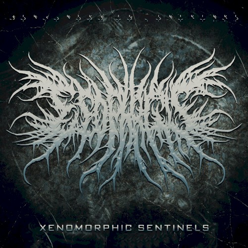 Xenomorphic Sentinels