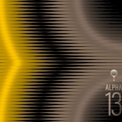 ALPHA 13