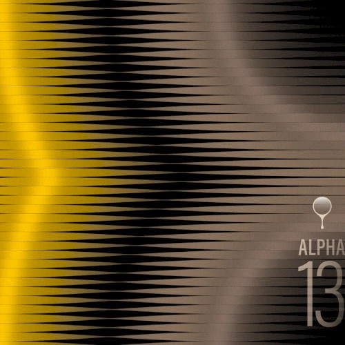 ALPHA 13