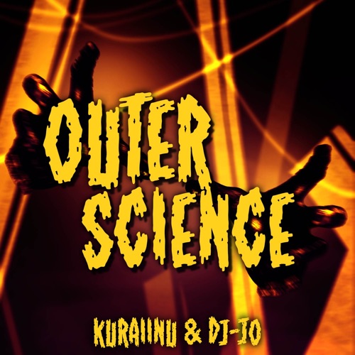 Outer Science