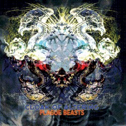 Plague Beasts
