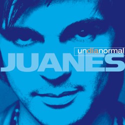 Un día normal