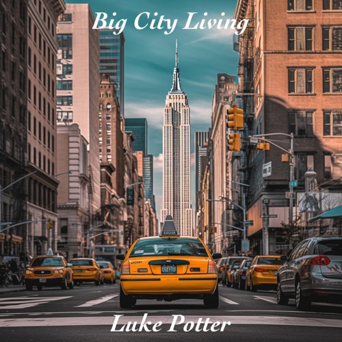 Big City Living