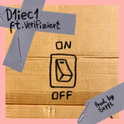 On / Off