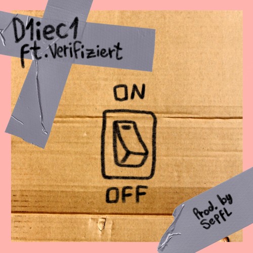 On / Off