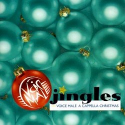 Jingles