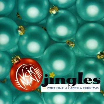 Jingles