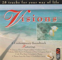Visions