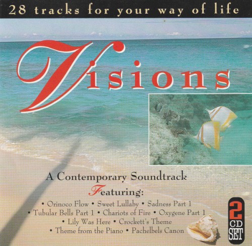 Visions