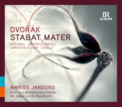 Stabat mater