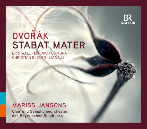 Stabat mater