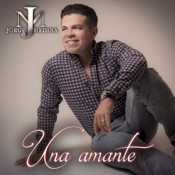 Una Amante
