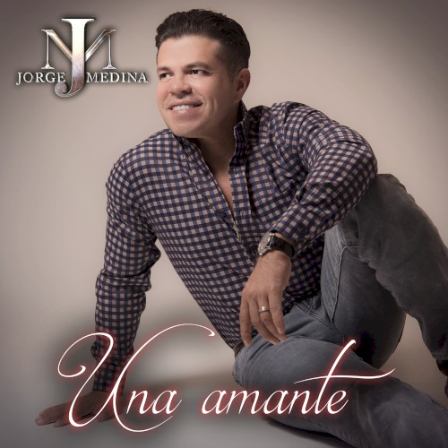 Una Amante