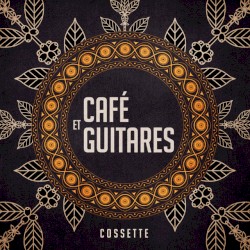 Café et guitares