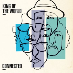 Connected