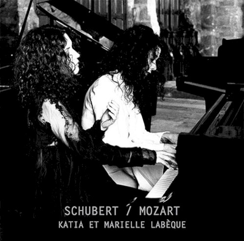 Schubert / Mozart