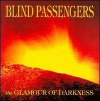 The Glamour of Darkness