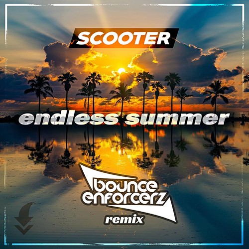 Endless Summer (Bounce Enforcerz remix)