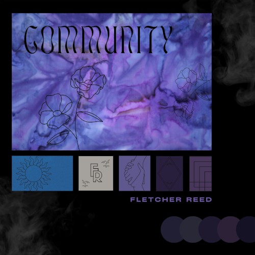 Community