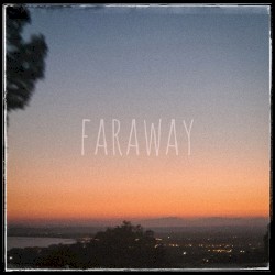Faraway
