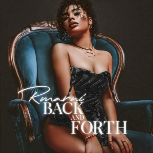 Back & Forth