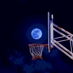 Moonloop