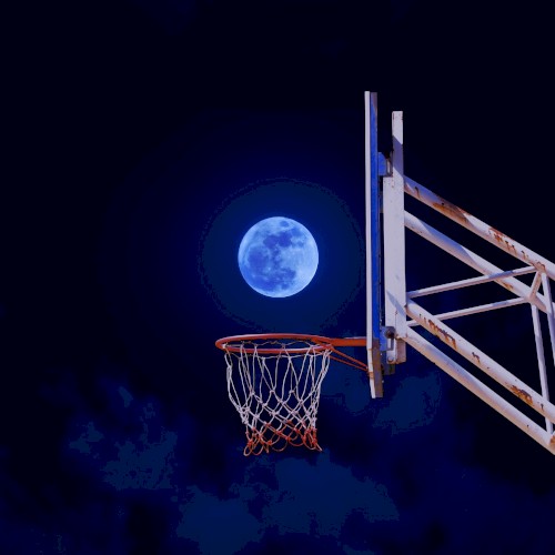 Moonloop