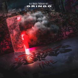HOTBOX TAPE