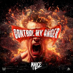 Control My Anger