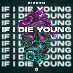 If I Die Young