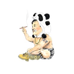 FOREIGN