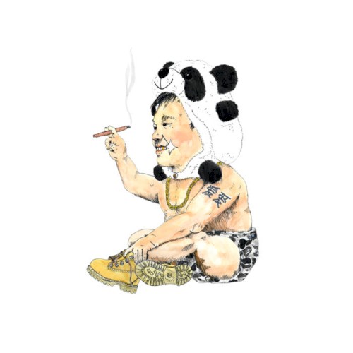 FOREIGN