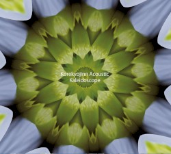 Kaleidoscope