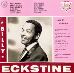 Mr. B
