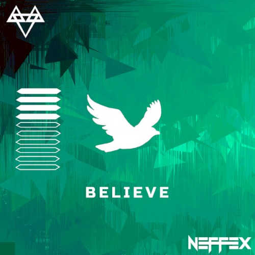 BELIEVE