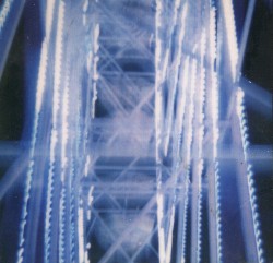 Groove CD 125 / CD 34