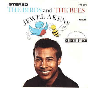 The Birds and the Bees
