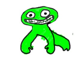 INSULT