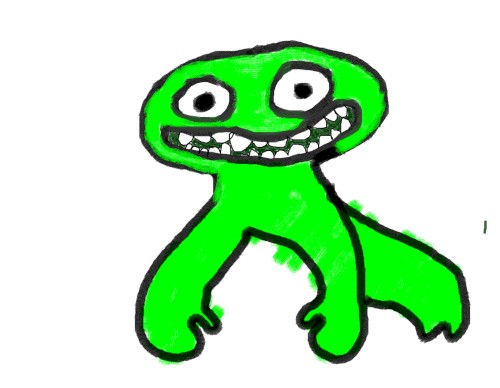 INSULT