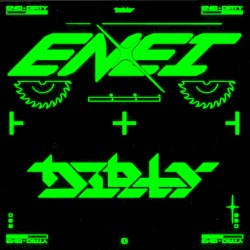 Dirty
