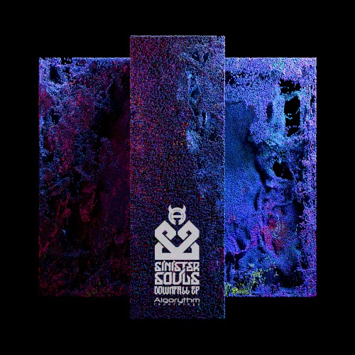 Downfall EP