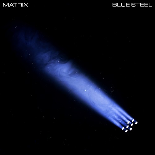 Matrix