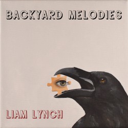 Backyard Melodies