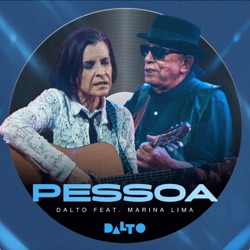 Pessoa
