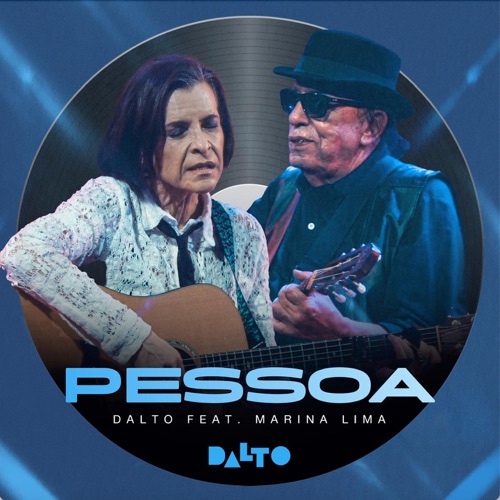 Pessoa
