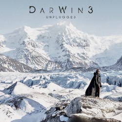 Darwin 3: Unplugged